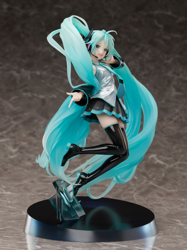 Hatsune Miku Chronicle 1/7 Scale Figure