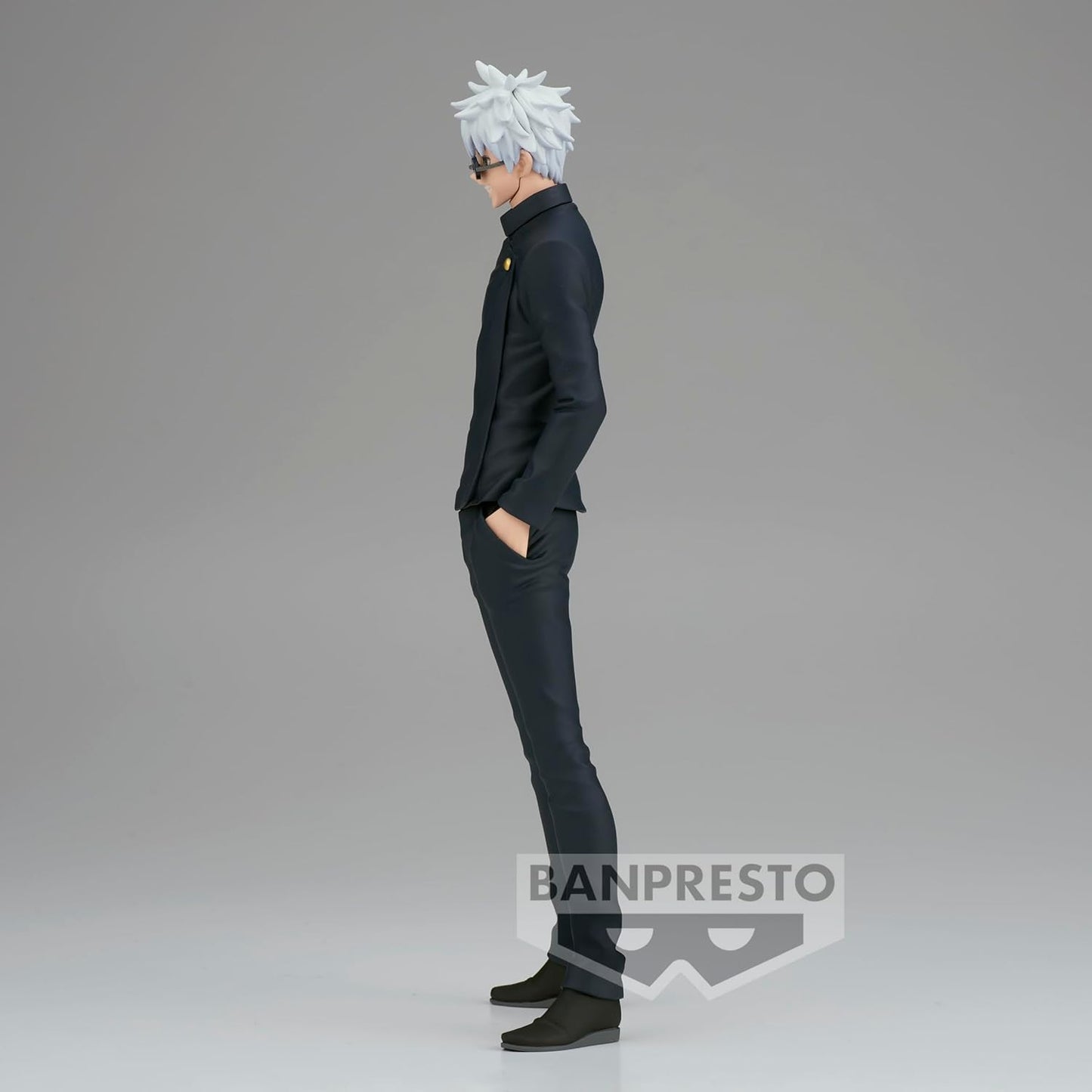 Pre-Order Jujutsu Kaisen King Of Artist Gojo Geto Hidden Inventory Premature Death Special Ver