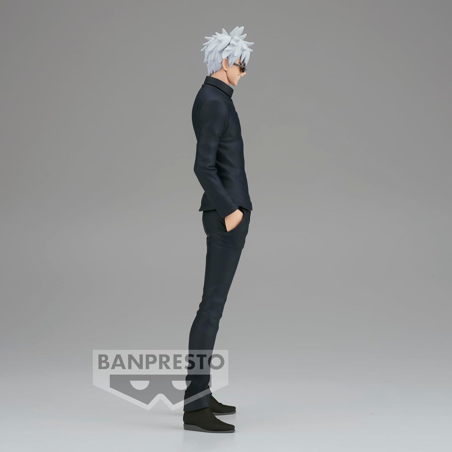 Pre-Order Jujutsu Kaisen King Of Artist Gojo Geto Hidden Inventory Premature Death Special Ver