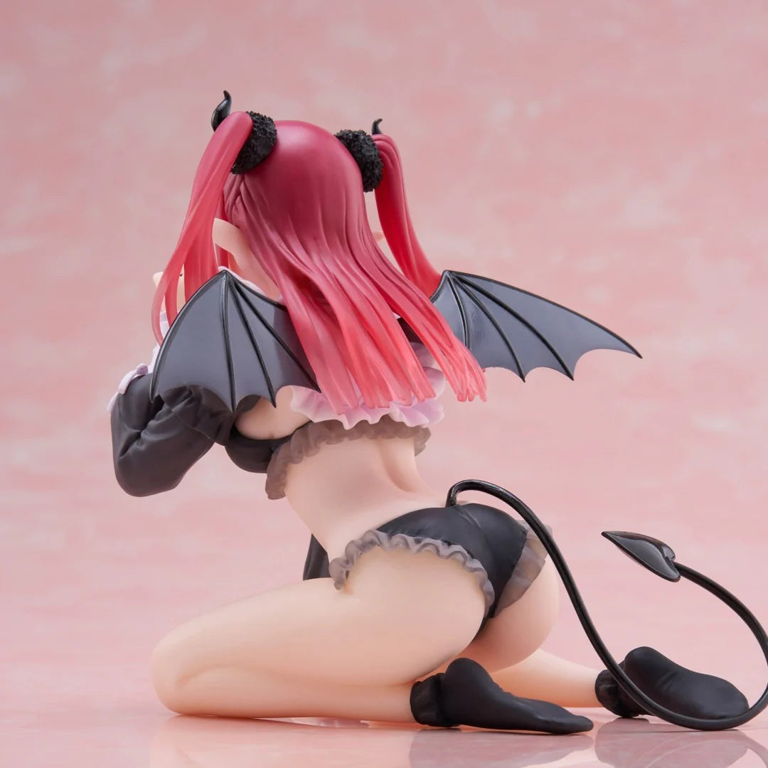 Pre-Order My Dress-Up Darling Desktop Cute Figure - Marin Kitagawa