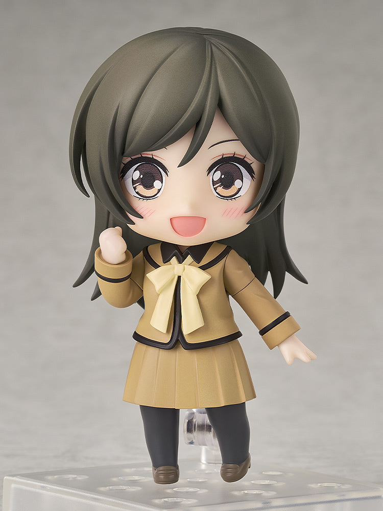 Nendoroid Nanami Momozono (Kamisama Kiss)
