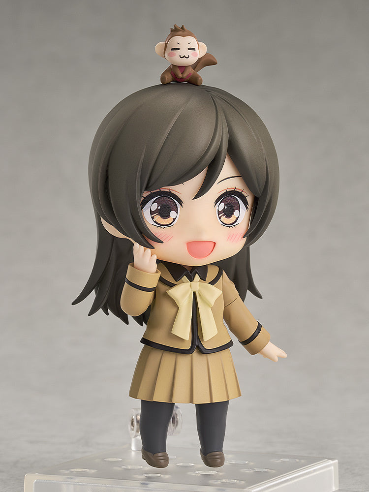 Nendoroid Nanami Momozono (Kamisama Kiss)