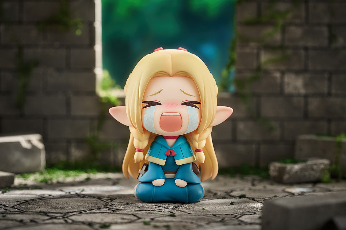Pre-Order Qset Marcille (Delicious in Dungeon)