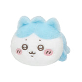 Chiikawa Baby Crawling Plush Toy( Hachiwa)