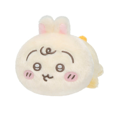 Chiikawa Baby Crawling Plush Toy( Usagi )
