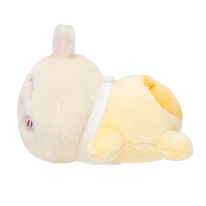 Chiikawa Baby Crawling Plush Toy( Usagi )