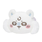 Chiikawa Baby Crawling Plush Toy( Momonga )
