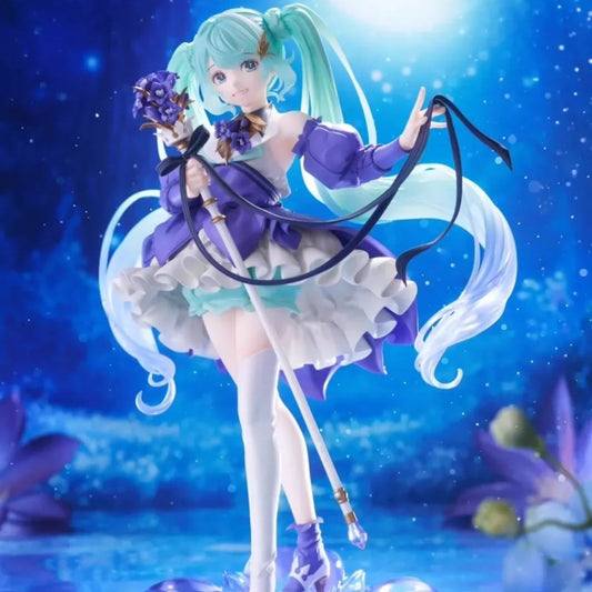 Pre-Order Hatsune Miku (Birthday 2024 Ver.)