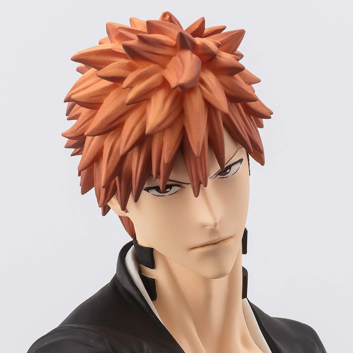BLEACH  MAXIMATIC  ICHIGO  KUROSAKI