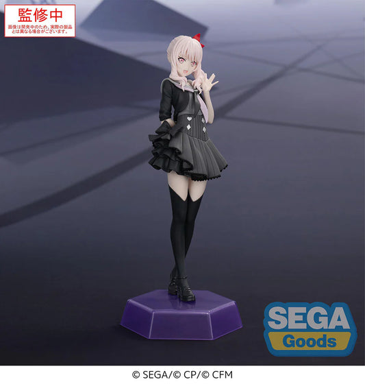 Project SEKAI Colorful Stage! feat. Hatsune Miku Desktop×Decorate Collections Akiyama Mizuki