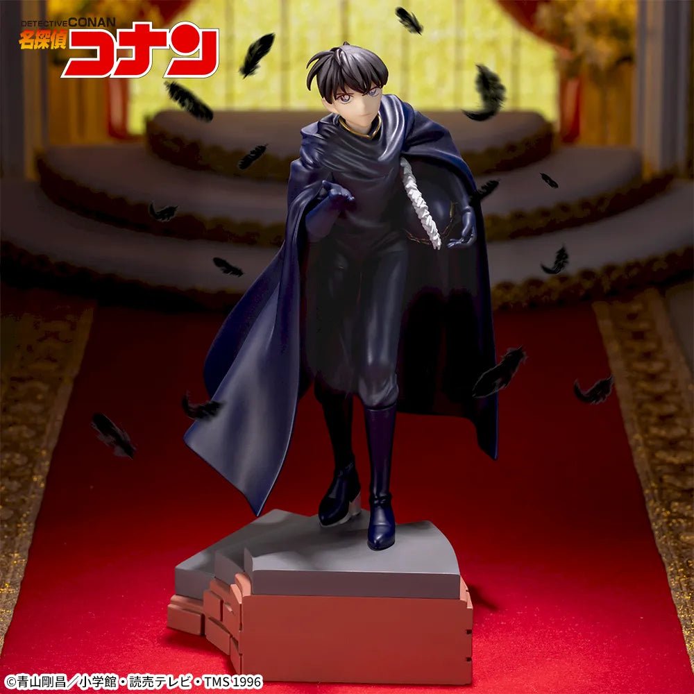 Pre-Order Detective Conan Xross Link - Shinichi Kudo