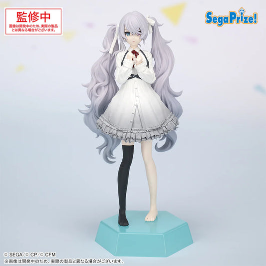 Project Sekai Colorful stage!  - Hatsune Miku (15CM)