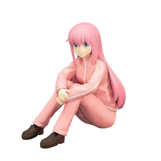 Pre-OrderBocchi The Rock! Hitori Goto Figure