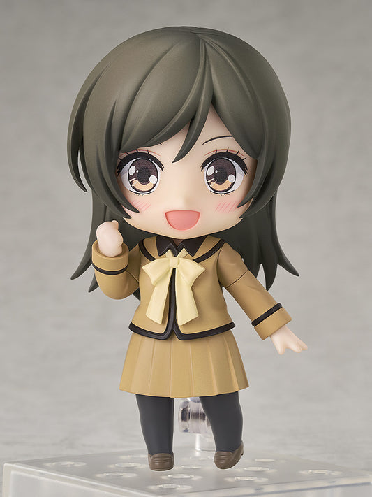 Pre-Order Nendoroid Nanami Momozono (Kamisama Kiss)