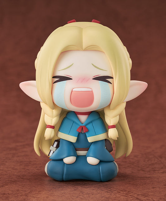 Pre-Order Qset Marcille (Delicious in Dungeon)