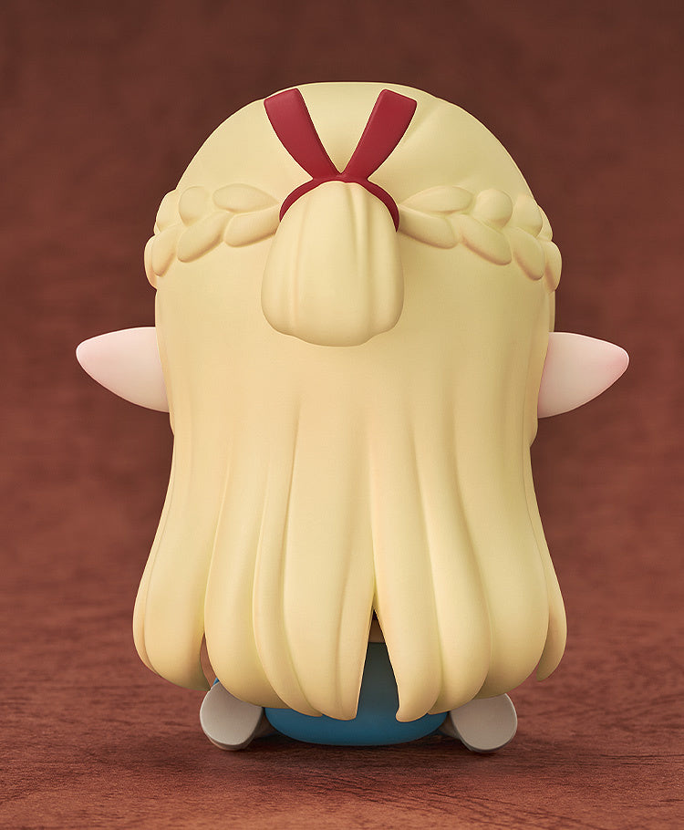 Pre-Order Qset Marcille (Delicious in Dungeon)
