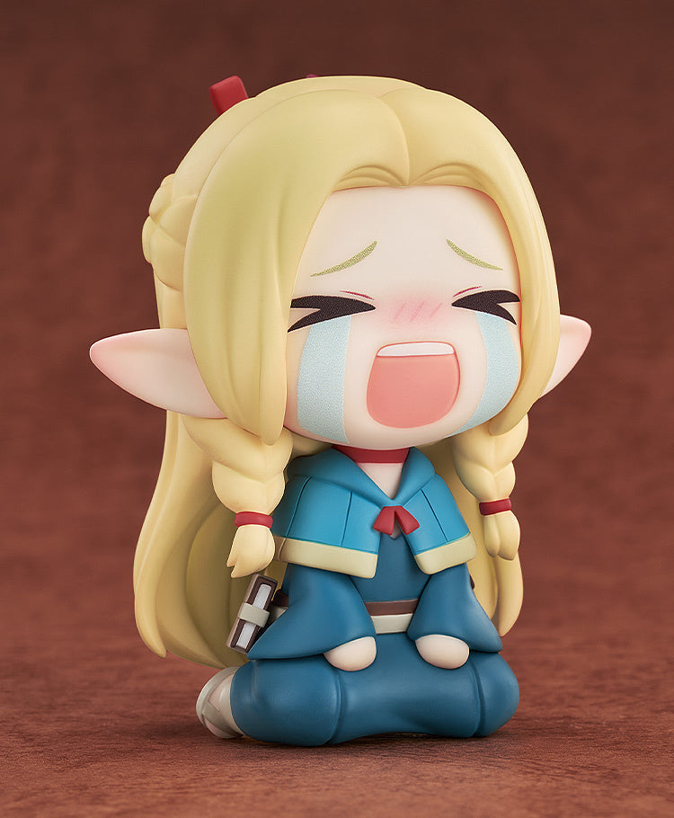 Pre-Order Qset Marcille (Delicious in Dungeon)