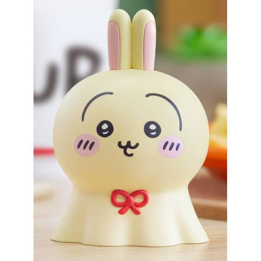 Chiikawa- Usagi Figure (9 CM)