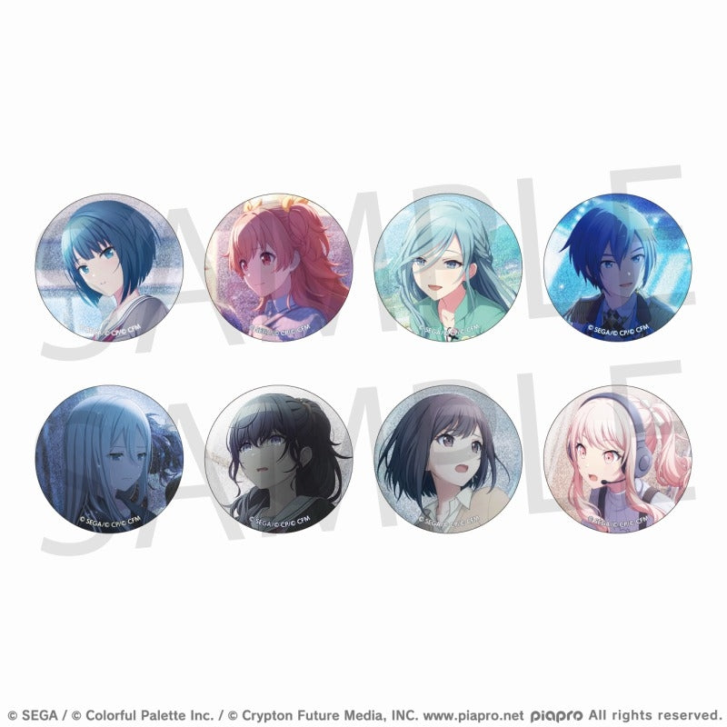 Project SEKAI COLORFUL STAGE! CDセット(ニーゴ) CP1862 Project SEKAI Colorful Stage feat Hatsune Miku