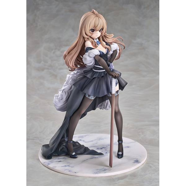 Pre-Order Toradora: Taiga Aisaka (Dress Ver.) 1/7 [Luminous Box]